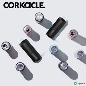 Corkcicle Arctican Slim Can